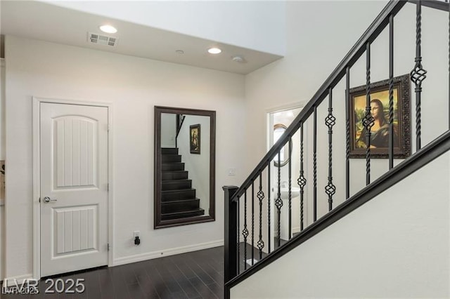 25 Via Corvina, Henderson, NV 89011 - photo 12