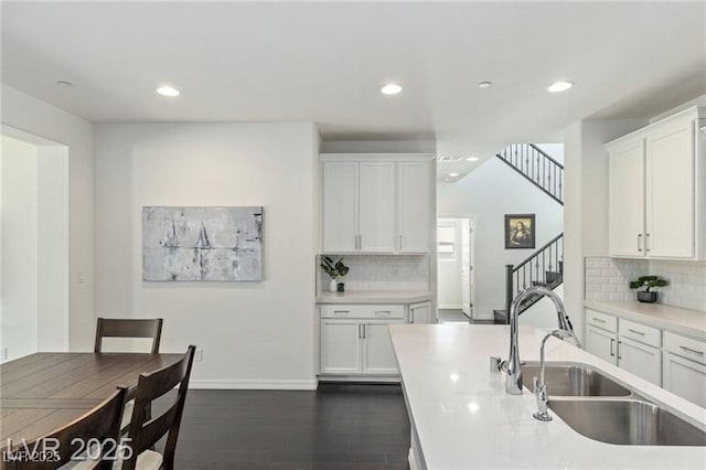 25 Via Corvina, Henderson, NV 89011 - photo 14