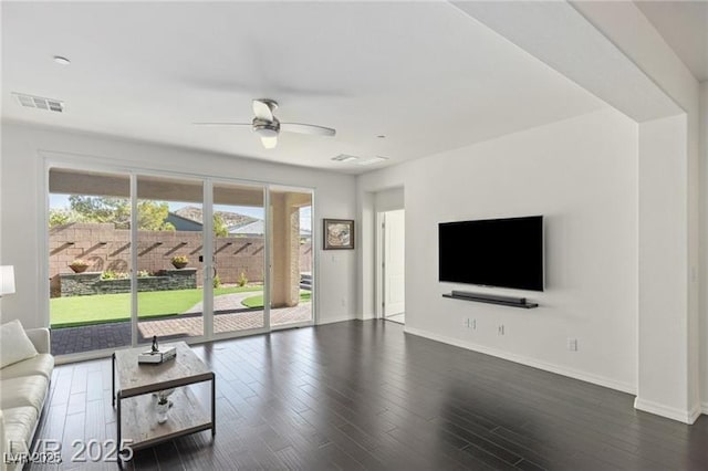 25 Via Corvina, Henderson, NV 89011 - photo 17