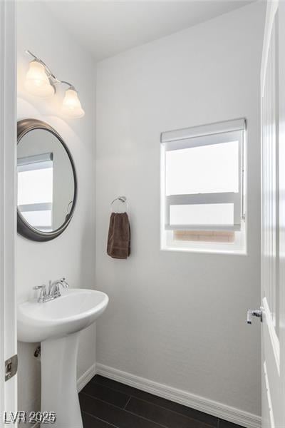 25 Via Corvina, Henderson, NV 89011 - photo 19