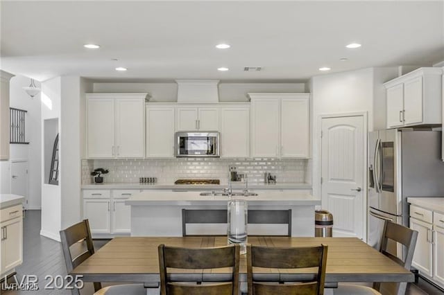 25 Via Corvina, Henderson, NV 89011 - photo 23