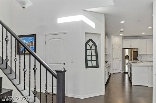 25 Via Corvina, Henderson, NV 89011 - photo 24