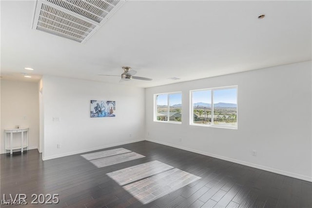 25 Via Corvina, Henderson, NV 89011 - photo 27