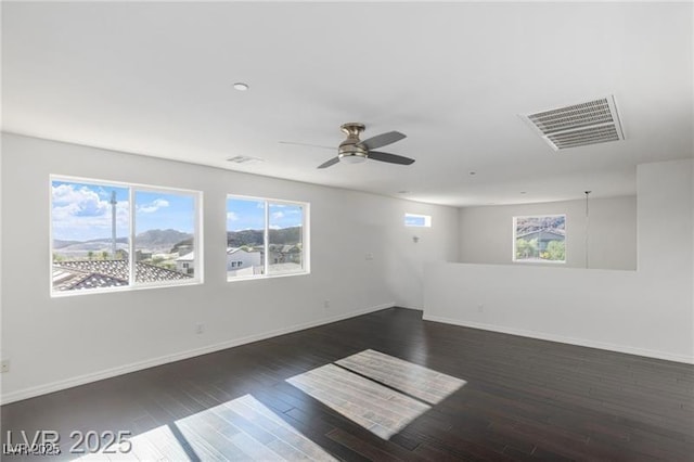 25 Via Corvina, Henderson, NV 89011 - photo 28