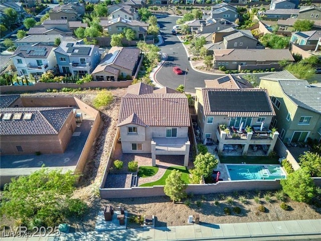 25 Via Corvina, Henderson, NV 89011 - photo 53