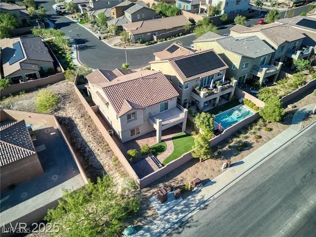 25 Via Corvina, Henderson, NV 89011 - photo 54