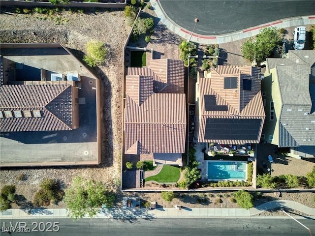 25 Via Corvina, Henderson, NV 89011 - photo 56