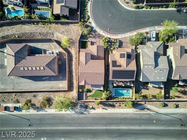 25 Via Corvina, Henderson, NV 89011 - photo 57