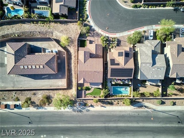 25 Via Corvina, Henderson, NV 89011 - photo 58