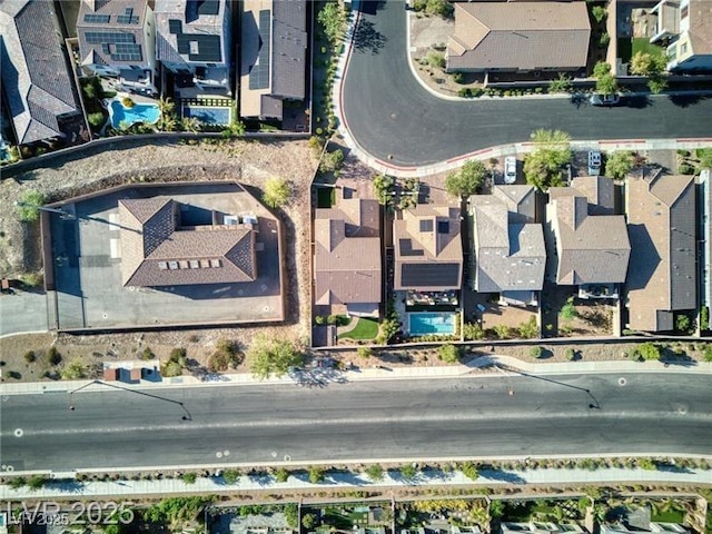 25 Via Corvina, Henderson, NV 89011 - photo 59