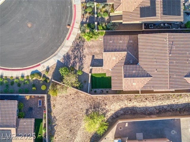 25 Via Corvina, Henderson, NV 89011 - photo 61