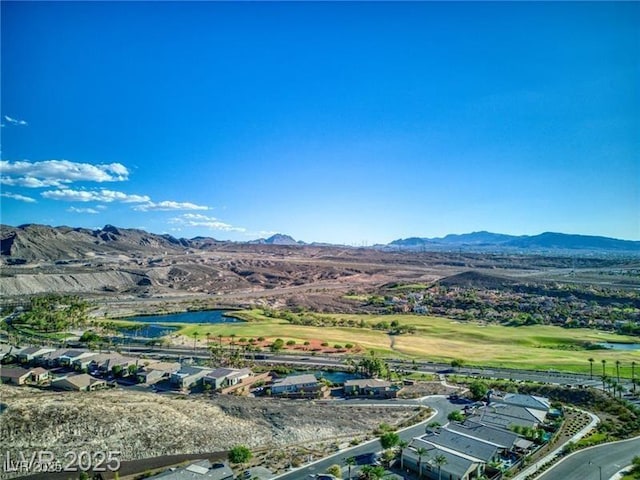 25 Via Corvina, Henderson, NV 89011 - photo 62