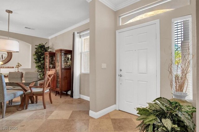 2251 Early Frost Ave, Henderson, NV 89052 - photo 13