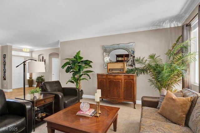 2251 Early Frost Ave, Henderson, NV 89052 - photo 15