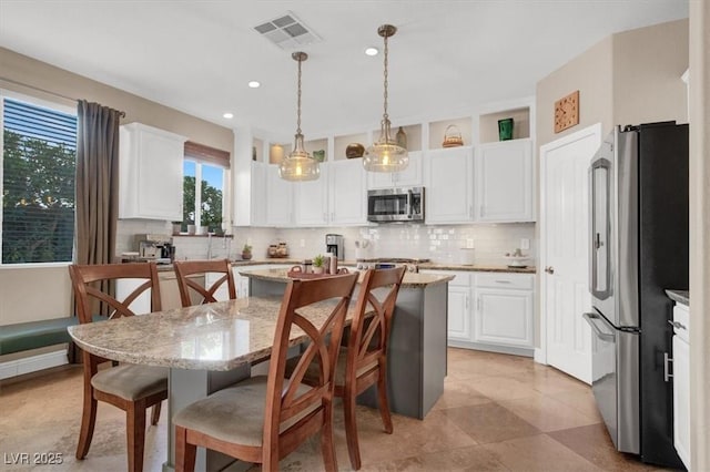 2251 Early Frost Ave, Henderson, NV 89052 - photo 21