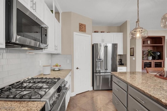 2251 Early Frost Ave, Henderson, NV 89052 - photo 23