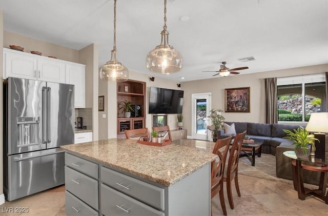 2251 Early Frost Ave, Henderson, NV 89052 - photo 25