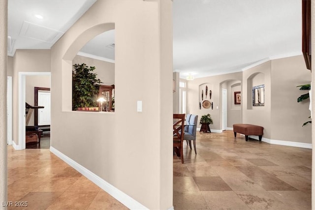 2251 Early Frost Ave, Henderson, NV 89052 - photo 26