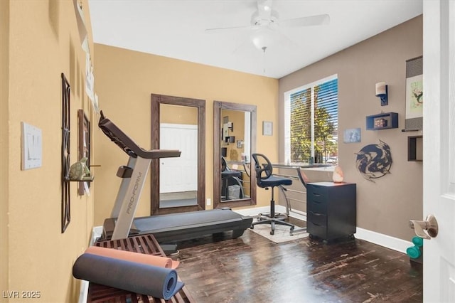 2251 Early Frost Ave, Henderson, NV 89052 - photo 27