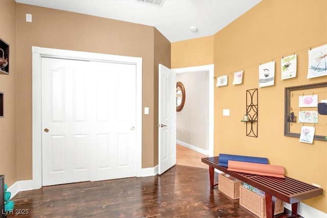 2251 Early Frost Ave, Henderson, NV 89052 - photo 28