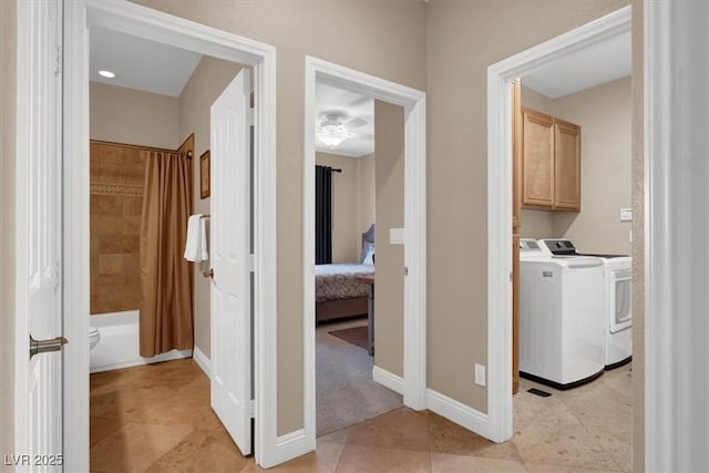 2251 Early Frost Ave, Henderson, NV 89052 - photo 29
