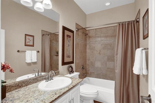 2251 Early Frost Ave, Henderson, NV 89052 - photo 30