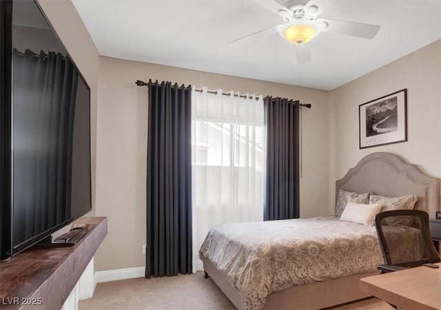 2251 Early Frost Ave, Henderson, NV 89052 - photo 31