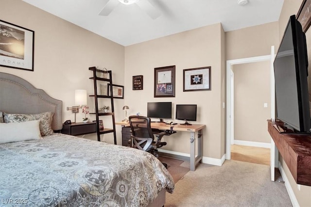 2251 Early Frost Ave, Henderson, NV 89052 - photo 32