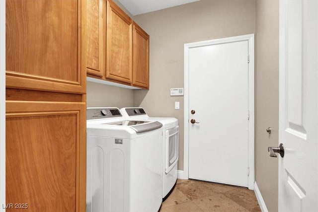 2251 Early Frost Ave, Henderson, NV 89052 - photo 33
