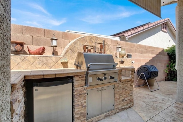 2251 Early Frost Ave, Henderson, NV 89052 - photo 37