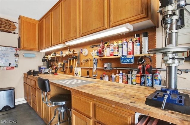 2251 Early Frost Ave, Henderson, NV 89052 - photo 42