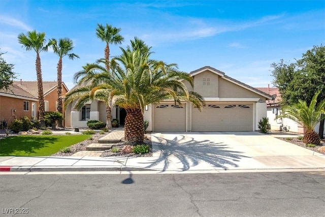 2251 Early Frost Ave, Henderson, NV 89052 - photo 2
