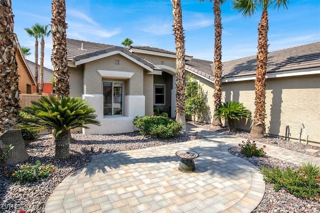 2251 Early Frost Ave, Henderson, NV 89052 - photo 3