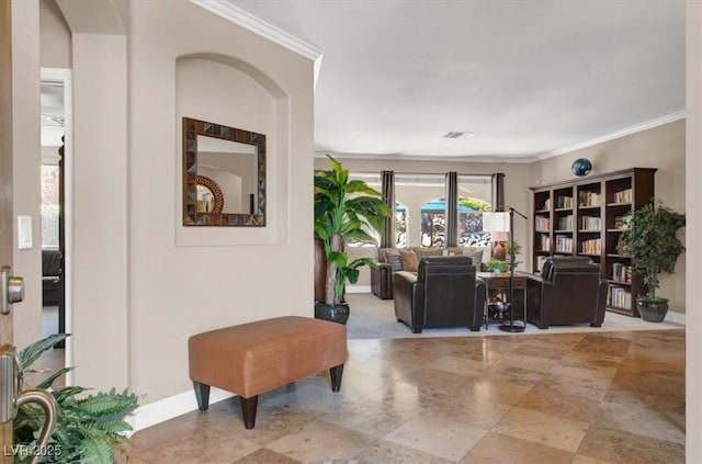 2251 Early Frost Ave, Henderson, NV 89052 - photo 4
