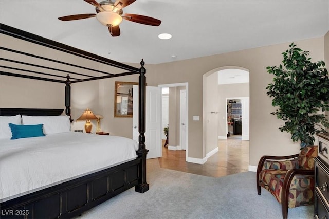 2251 Early Frost Ave, Henderson, NV 89052 - photo 7