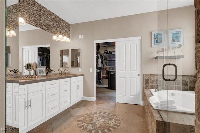 2251 Early Frost Ave, Henderson, NV 89052 - photo 8