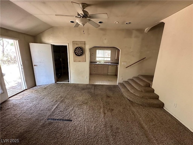 336 Hoffman St, Pioche, NV 89043 - photo 6