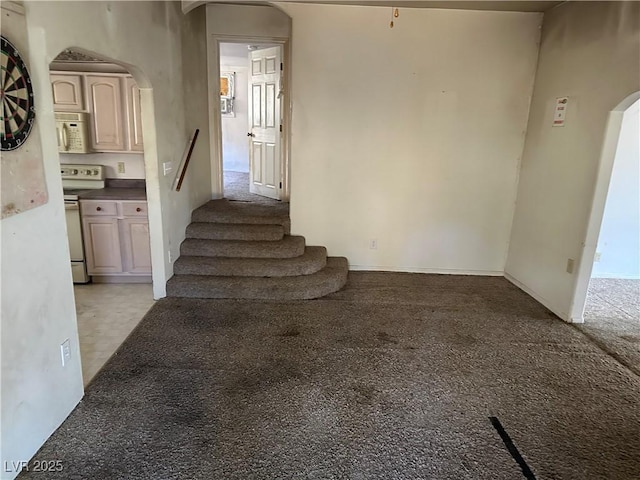 336 Hoffman St, Pioche, NV 89043 - photo 7