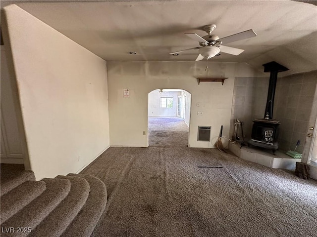 336 Hoffman St, Pioche, NV 89043 - photo 8