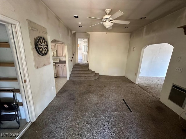 336 Hoffman St, Pioche, NV 89043 - photo 9