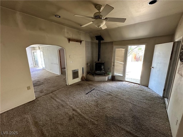 336 Hoffman St, Pioche, NV 89043 - photo 10