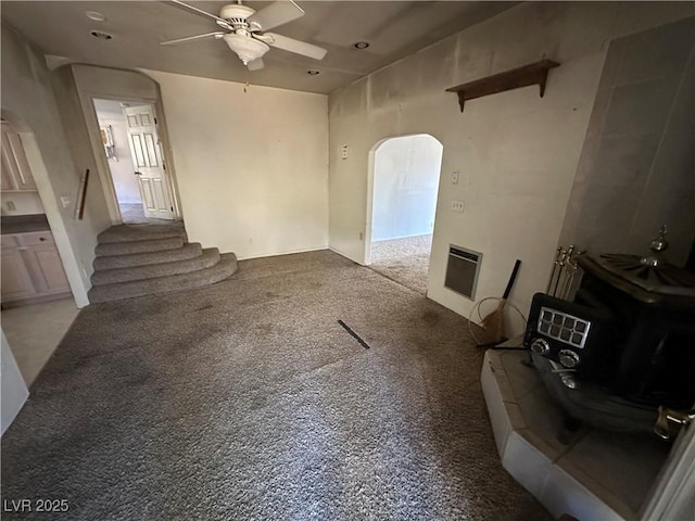 336 Hoffman St, Pioche, NV 89043 - photo 11