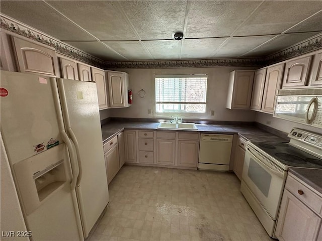 336 Hoffman St, Pioche, NV 89043 - photo 2