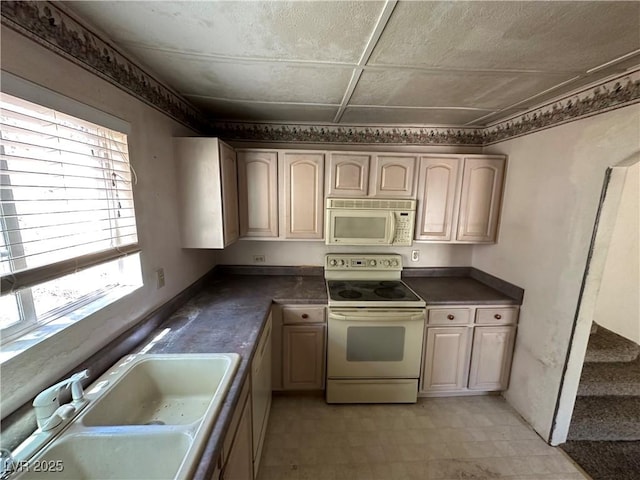 336 Hoffman St, Pioche, NV 89043 - photo 3