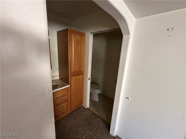 336 Hoffman St, Pioche, NV 89043 - photo 33