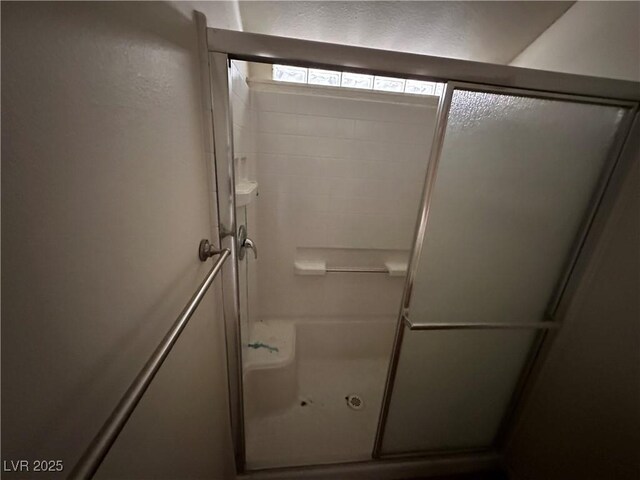 336 Hoffman St, Pioche, NV 89043 - photo 34