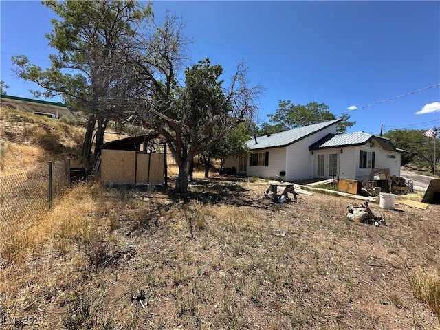 336 Hoffman St, Pioche, NV 89043 - photo 35