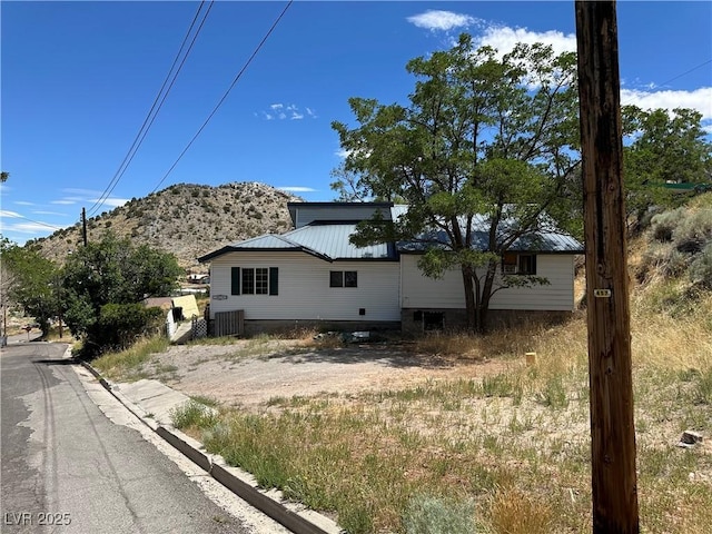 336 Hoffman St, Pioche, NV 89043 - photo 36