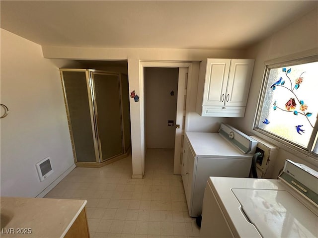 336 Hoffman St, Pioche, NV 89043 - photo 16