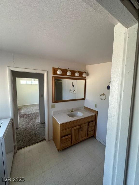 336 Hoffman St, Pioche, NV 89043 - photo 18